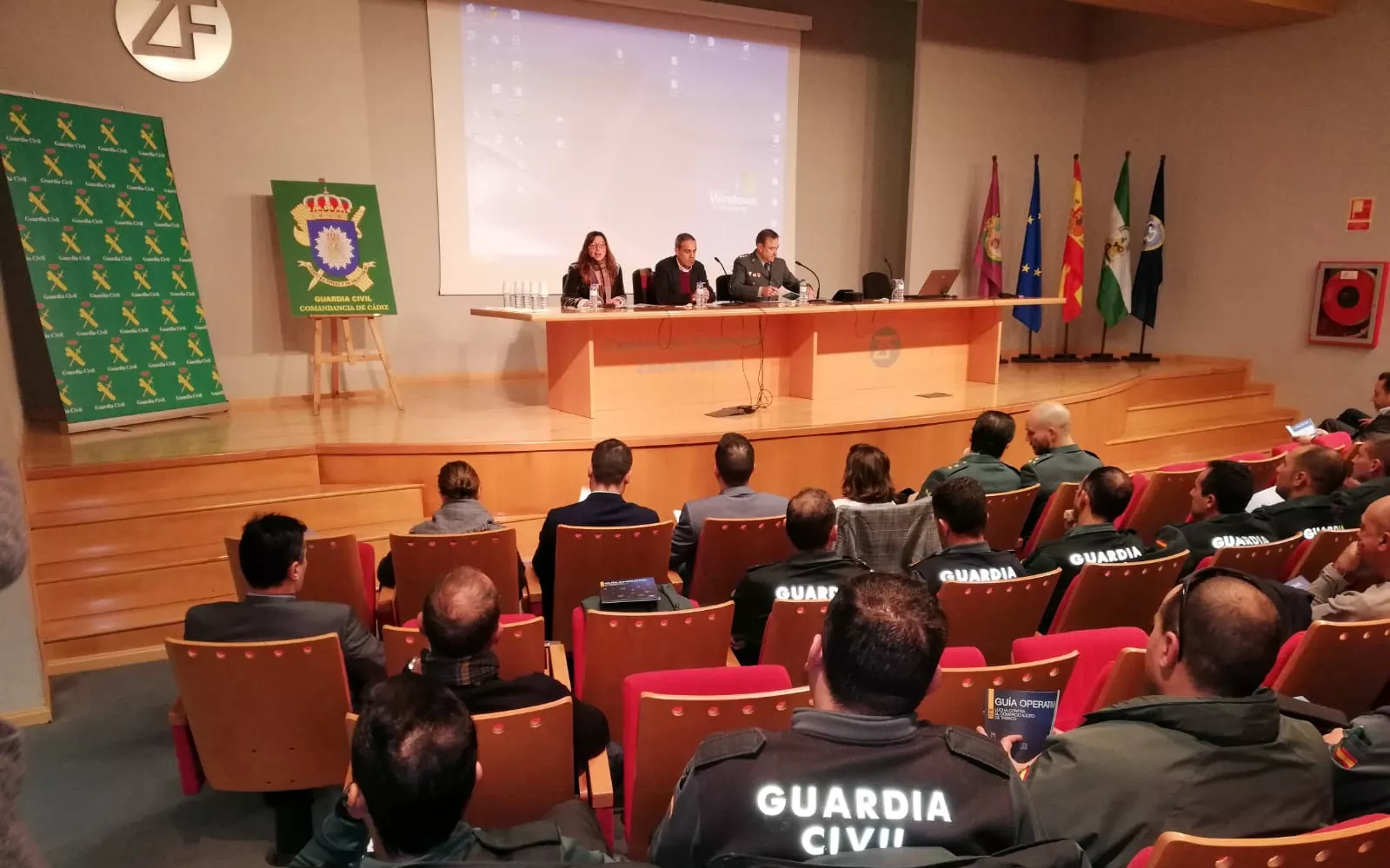 noticias cadiz GC tabaco.jpg noticias cadiz GC tabaco.jpg