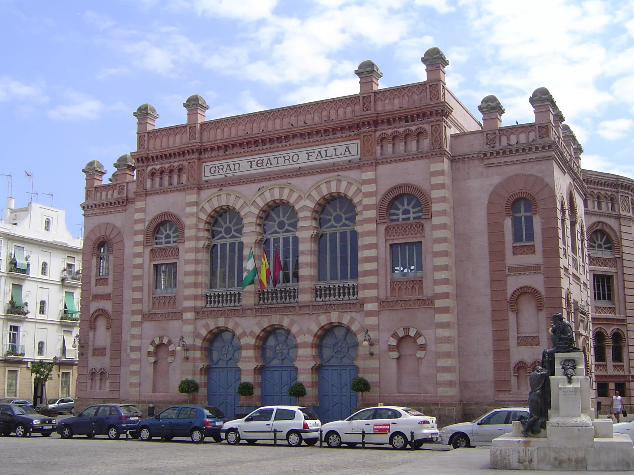 noticias cadiz Gran_teatro_falla_1.jpg noticias cadiz Gran_teatro_falla_1.jpg
