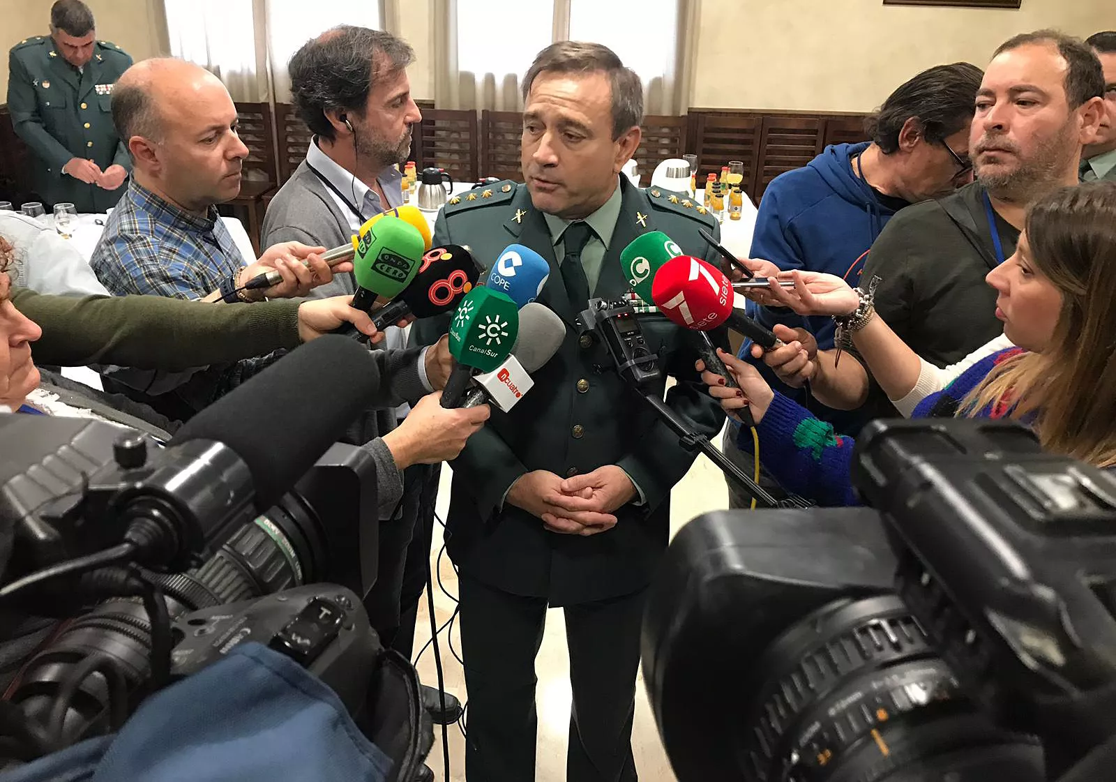 noticias cadiz Guardia civil.jpg noticias cadiz Guardia civil.jpg