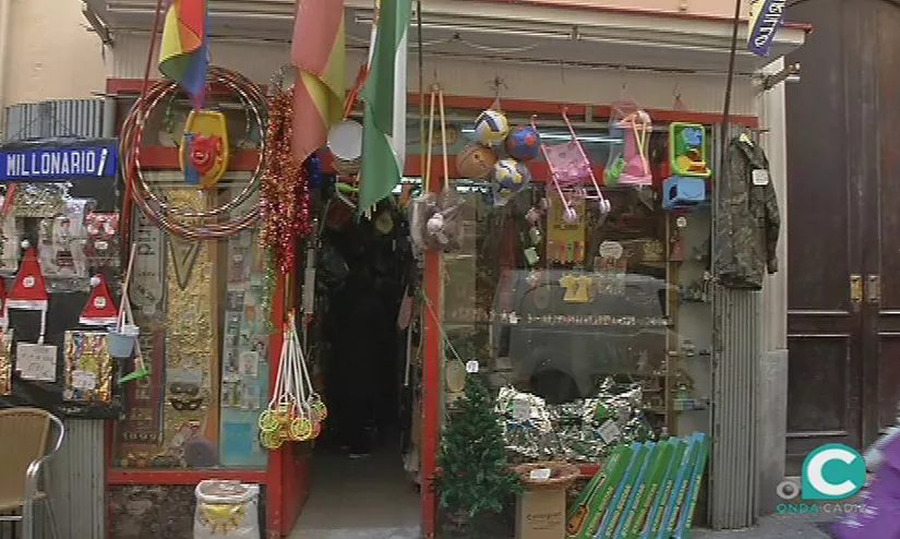 noticias cadiz INOCENTES.jpg noticias cadiz INOCENTES.jpg