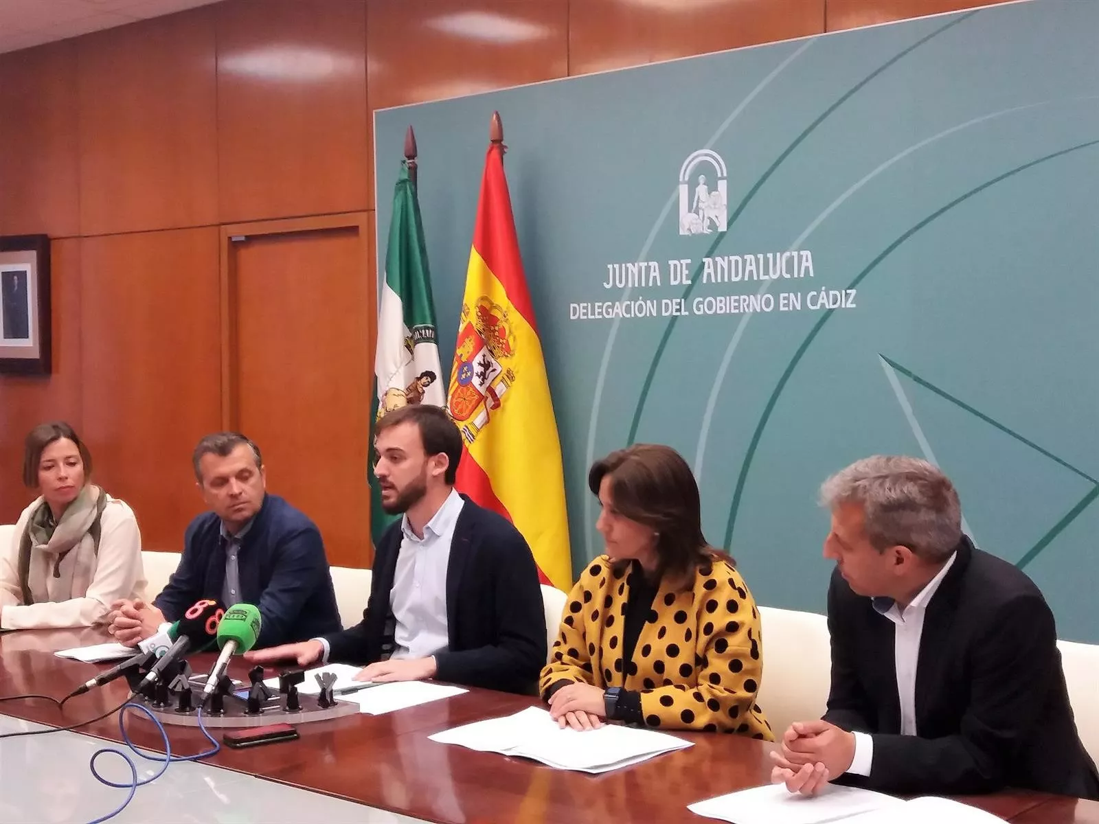 noticias cadiz ITI_2.jpg noticias cadiz ITI_2.jpg