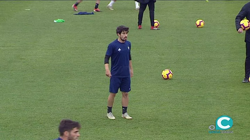 noticias cadiz Jairo entrenamiento.jpg