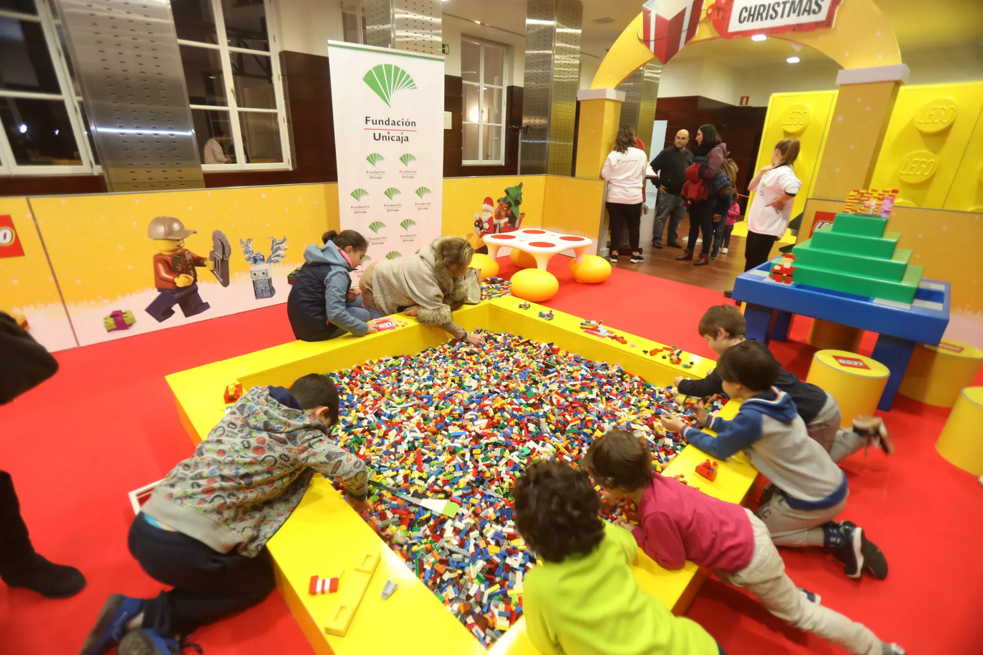 noticias cadiz LEGO CHRISTMAS 2.jpg noticias cadiz LEGO CHRISTMAS 2.jpg