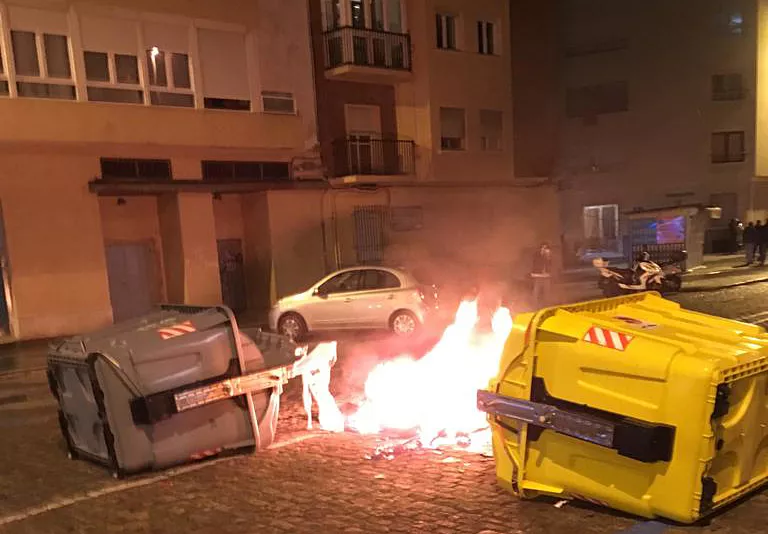 noticias cadiz MANIFA 3.jpg noticias cadiz MANIFA 3.jpg