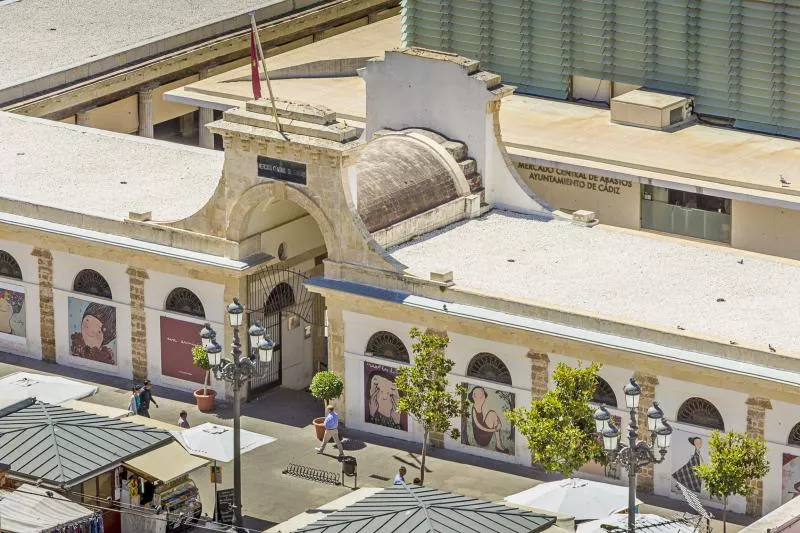 noticias cadiz Mercado Central (31)_0.jpg noticias cadiz Mercado Central (31)_0.jpg
