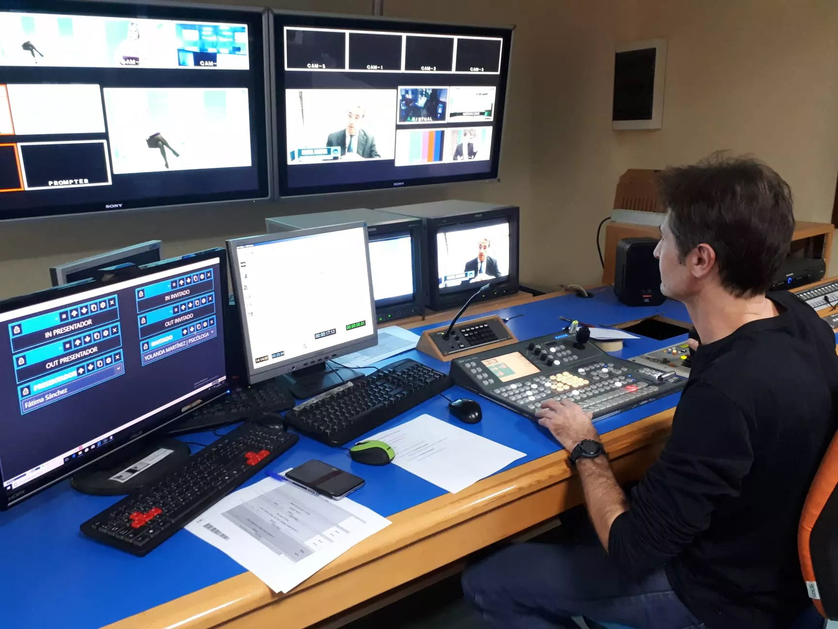 noticias cadiz OC.jpg noticias cadiz OC.jpg