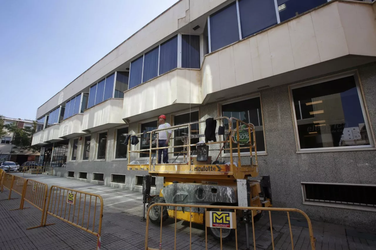 noticias cadiz Obras Aguas de Cádiz.jpg noticias cadiz Obras Aguas de Cádiz.jpg