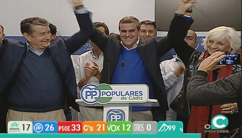 noticias cadiz PP_46.jpg noticias cadiz PP_46.jpg