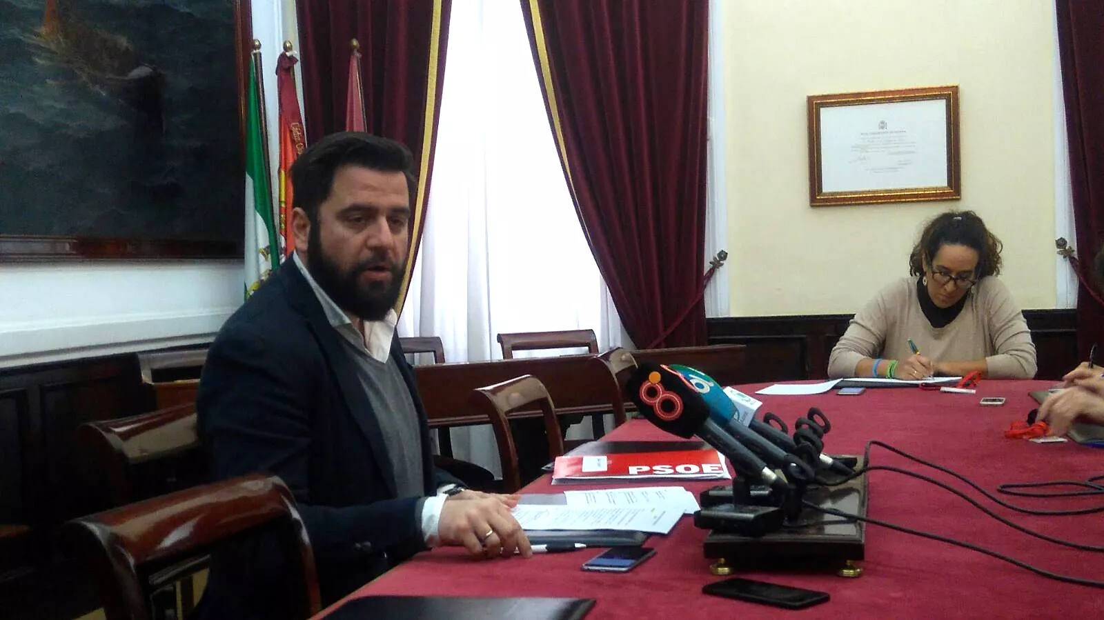 noticias cadiz PSOE_24.jpg noticias cadiz PSOE_24.jpg