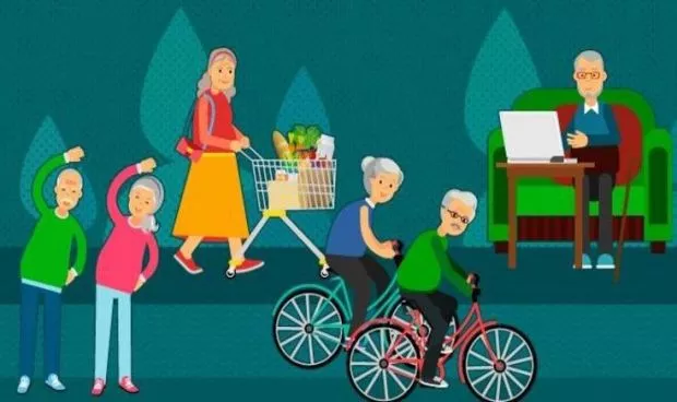 noticias cadiz Plataforma en buena edad.jpg noticias cadiz Plataforma en buena edad.jpg