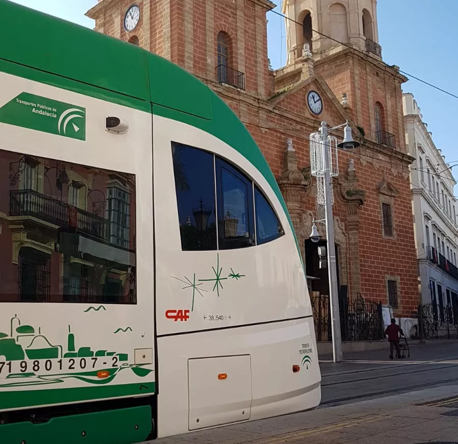 noticias cadiz San Fernando Tranvia.jpg noticias cadiz San Fernando Tranvia.jpg