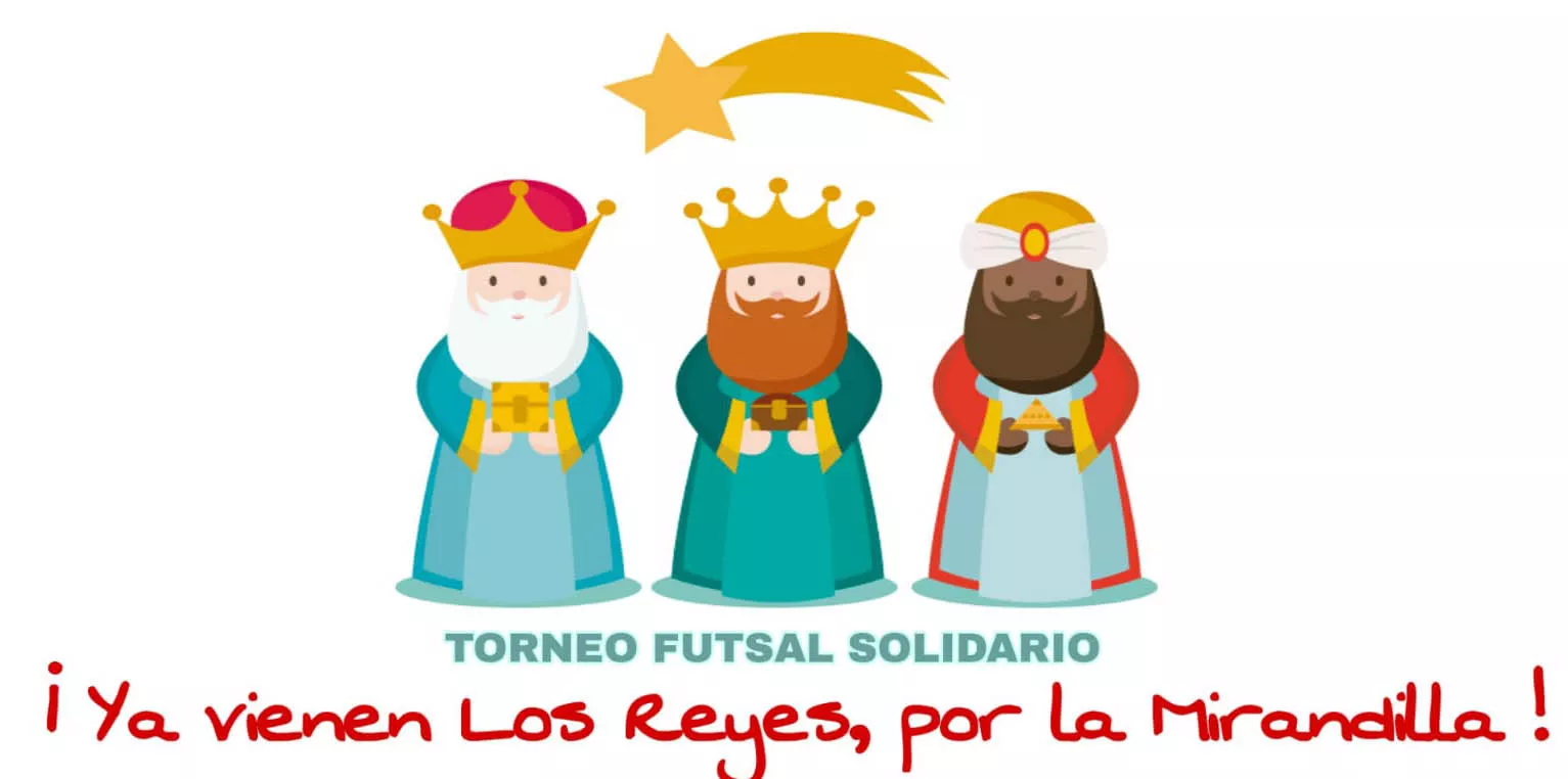 noticias cadiz TORNEO.jpg noticias cadiz TORNEO.jpg