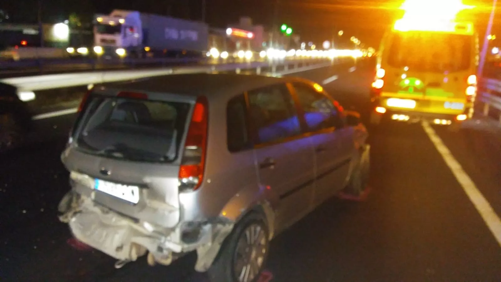 noticias cadiz accidente los barrios.jpg noticias cadiz accidente los barrios.jpg
