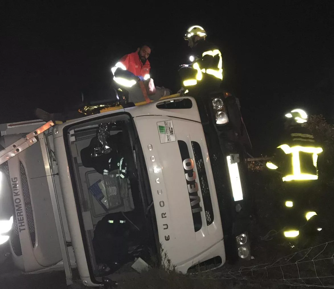 noticias cadiz accidente puerto real.jpg noticias cadiz accidente puerto real.jpg