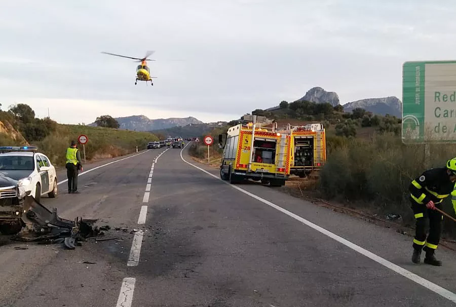 noticias cadiz accidente1_0.jpg noticias cadiz accidente1_0.jpg
