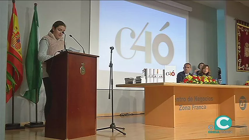 noticias cadiz acto constitucion cadiz.jpg noticias cadiz acto constitucion cadiz.jpg