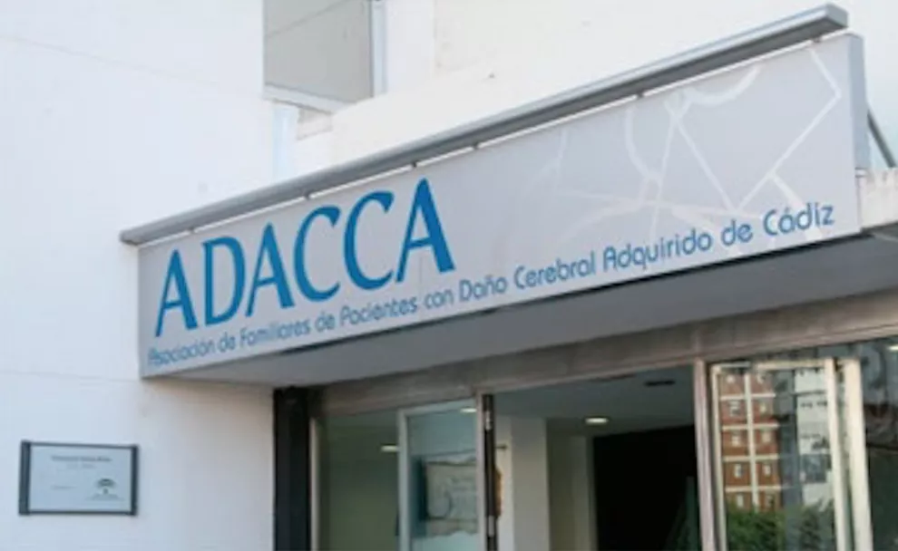 noticias cadiz adacca cadiz.png noticias cadiz adacca cadiz.png