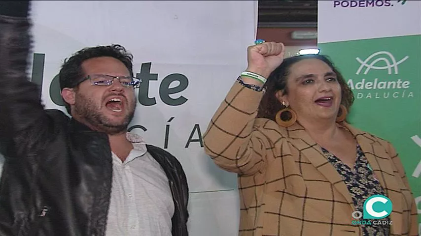 noticias cadiz adelante andalucia_2.jpg noticias cadiz adelante andalucia_2.jpg
