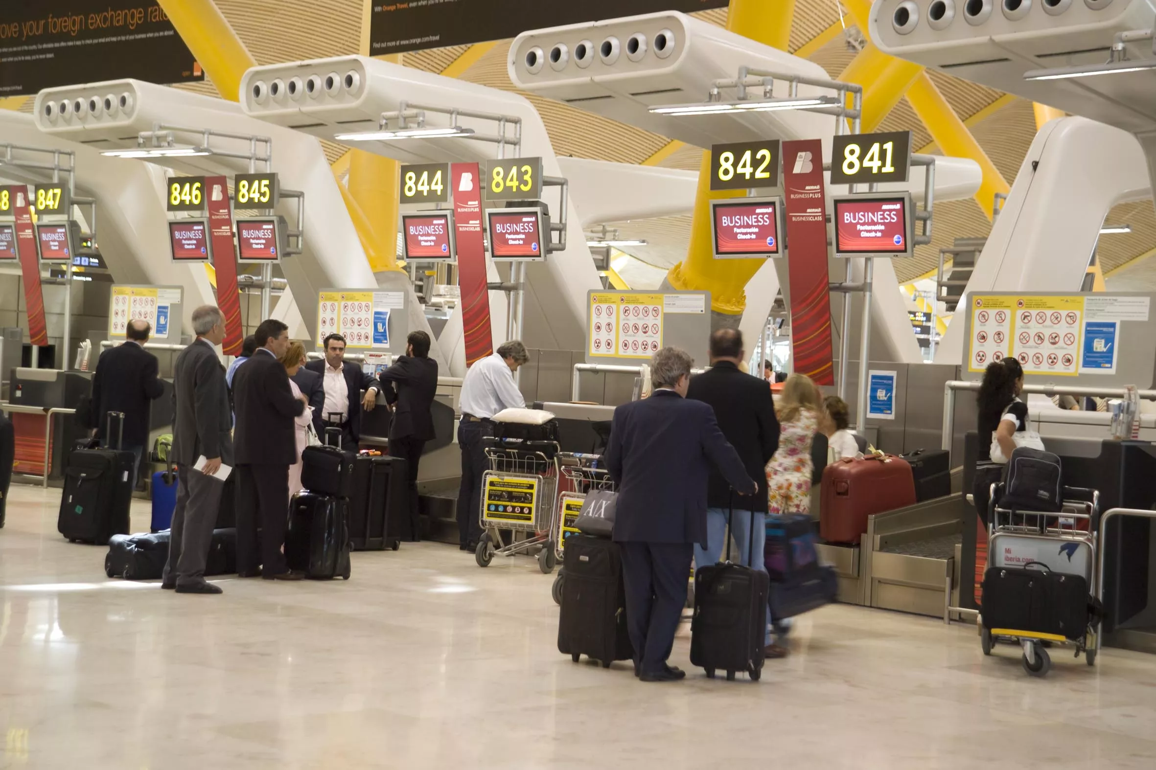 noticias cadiz aeropuerto1.jpg noticias cadiz aeropuerto1.jpg