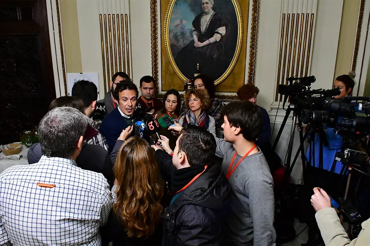 noticias cadiz alcalde cadiz_10.jpg noticias cadiz alcalde cadiz_10.jpg