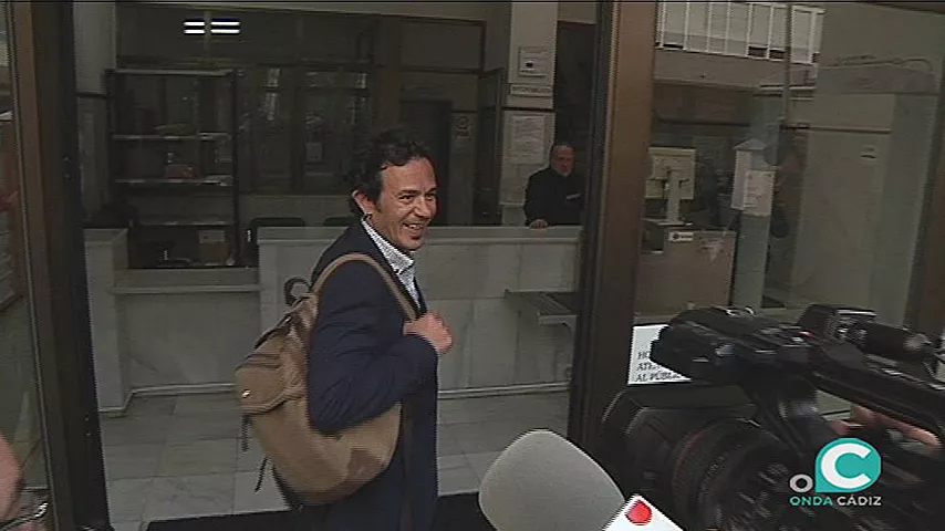 noticias cadiz alcalde cadiz_8.jpg noticias cadiz alcalde cadiz_8.jpg