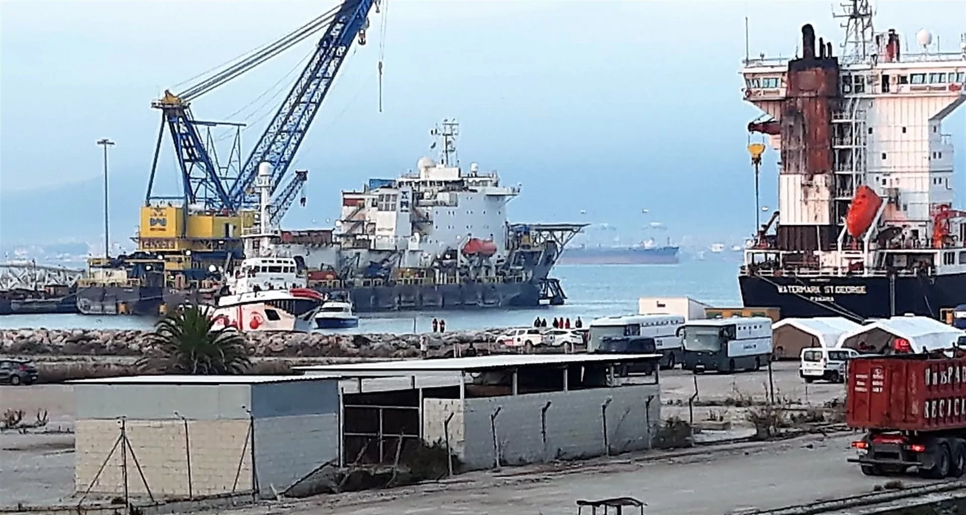 noticias cadiz algeciras_27.jpg noticias cadiz algeciras_27.jpg