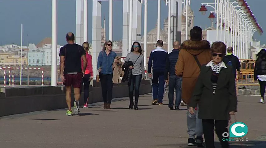 noticias cadiz ambiente 2d ok.jpg noticias cadiz ambiente 2d ok.jpg