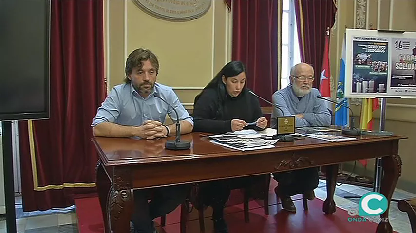 noticias cadiz apdha foto1.jpg noticias cadiz apdha foto1.jpg