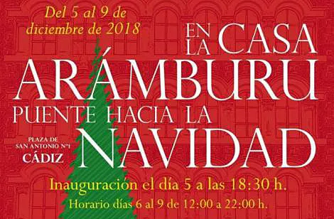 noticias cadiz aramburu.jpg noticias cadiz aramburu.jpg