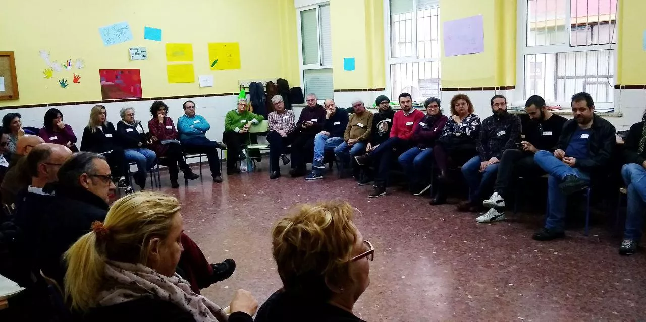 noticias cadiz asamblea ganar cadiz.jpg noticias cadiz asamblea ganar cadiz.jpg