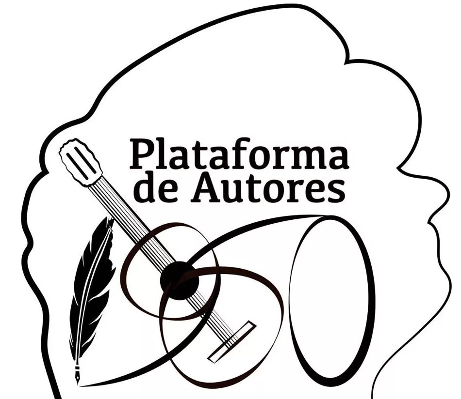 noticias cadiz asociacion de autores.jpg