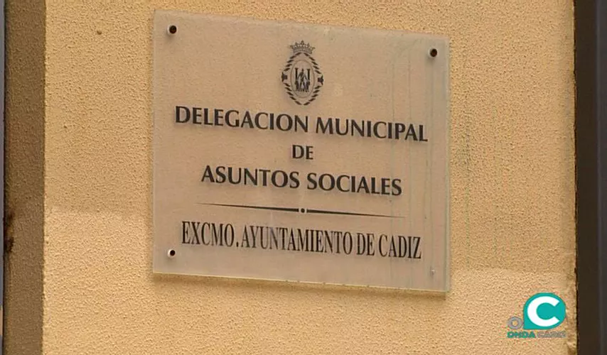 noticias cadiz asuntos socialesOK_0.jpg noticias cadiz asuntos socialesOK_0.jpg
