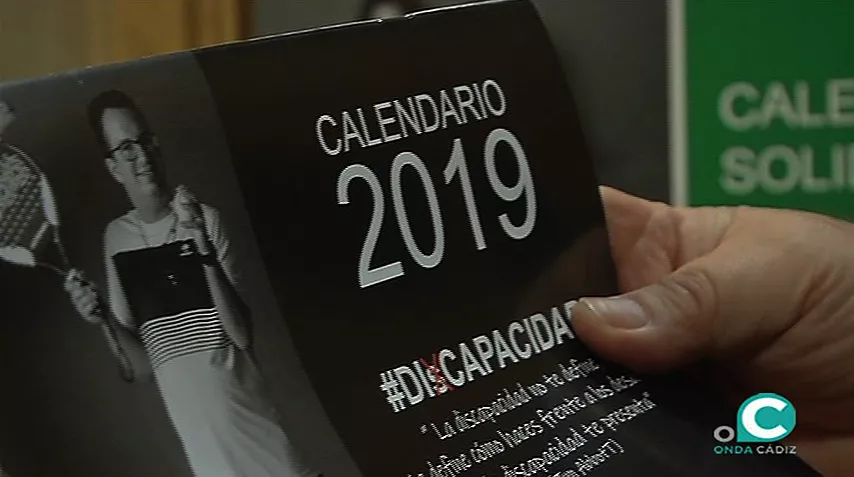noticias cadiz autismo1_0.jpg noticias cadiz autismo1_0.jpg