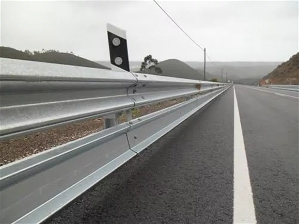 noticias cadiz barreras carreteras.jpg noticias cadiz barreras carreteras.jpg