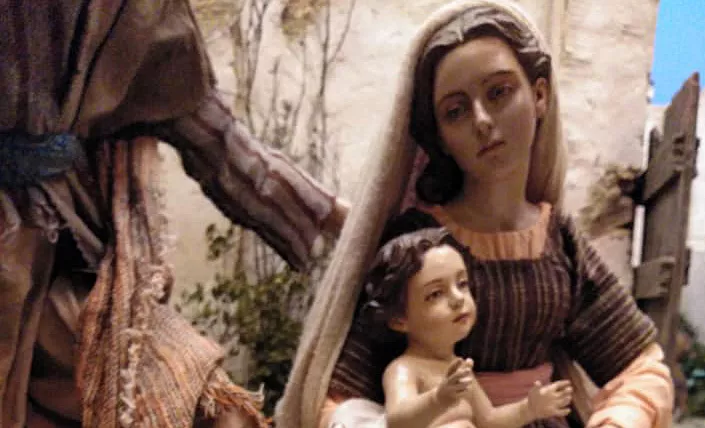 noticias cadiz belen hermandad buen pastor_0.jpg noticias cadiz belen hermandad buen pastor_0.jpg