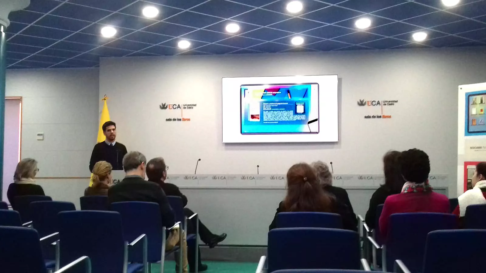 noticias cadiz bibliobook.jpg noticias cadiz bibliobook.jpg