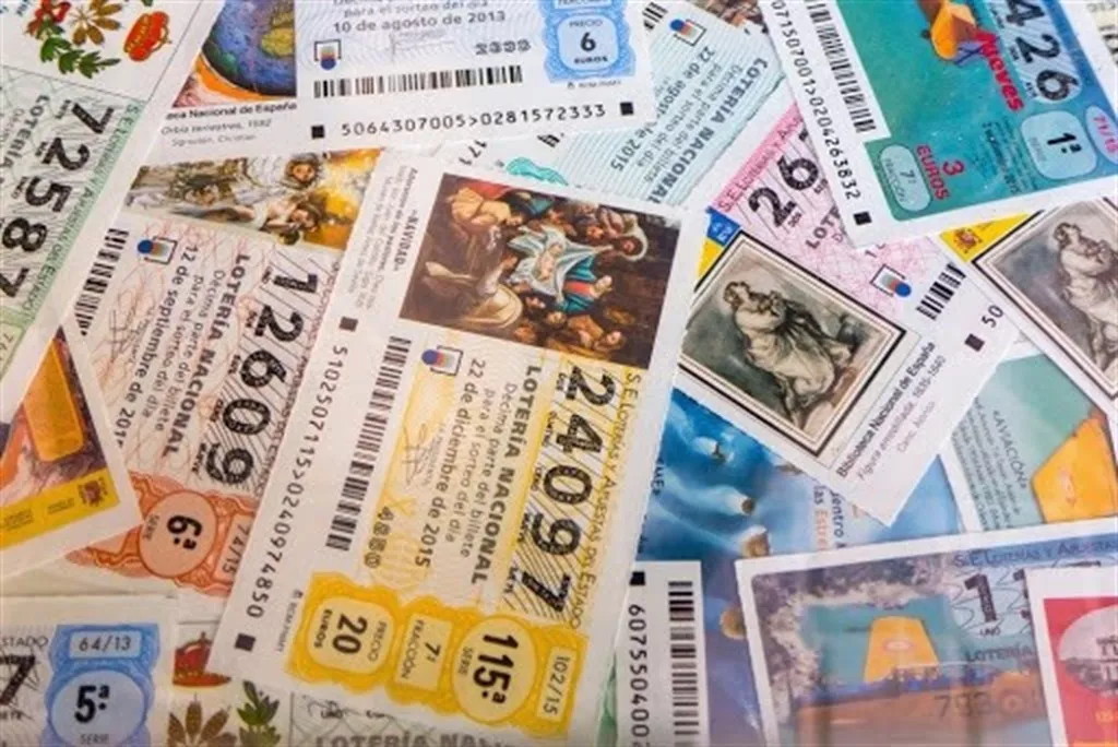 noticias cadiz billetes loteria.jpg