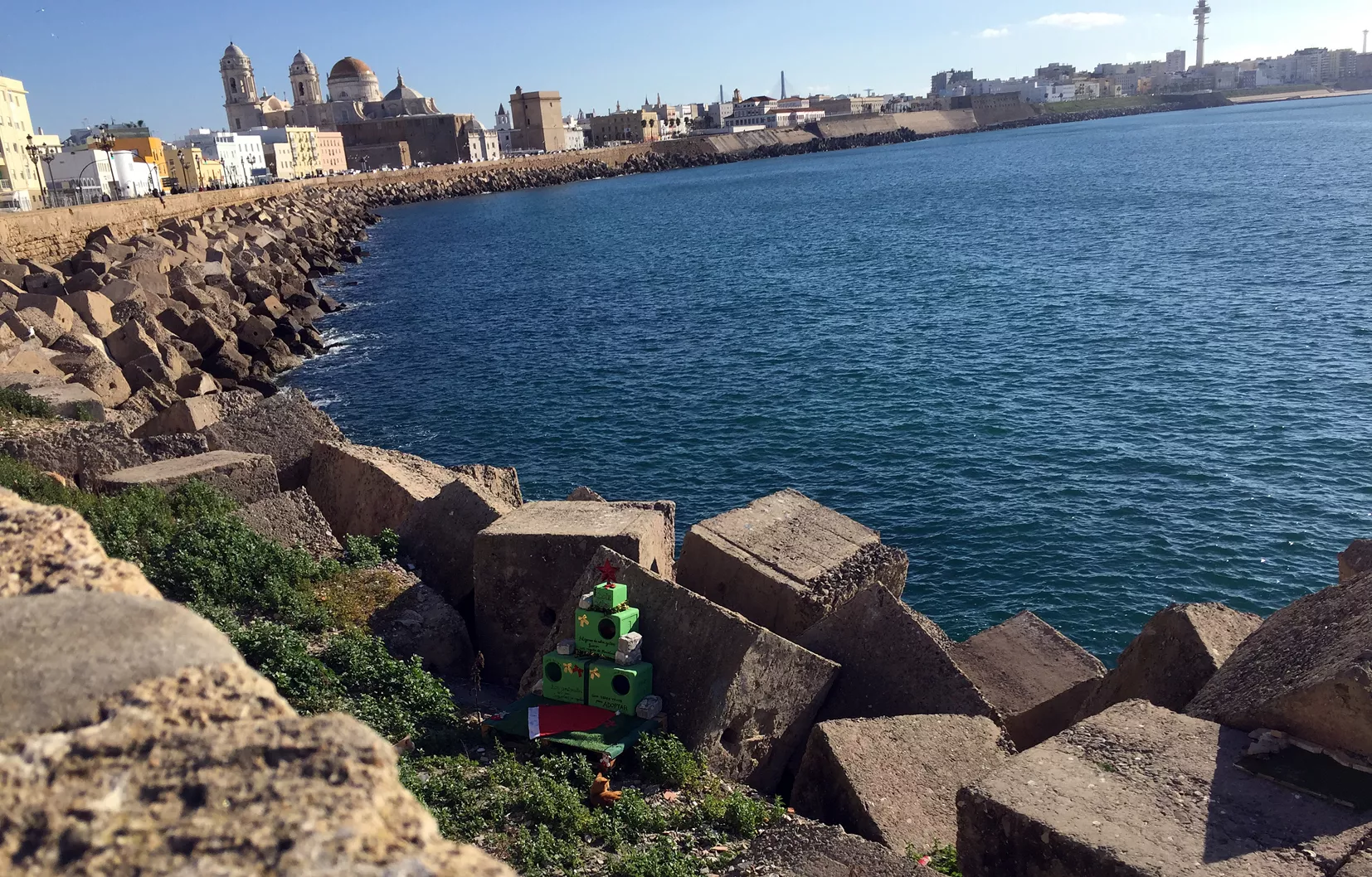 noticias cadiz bloques.jpeg noticias cadiz bloques.jpeg