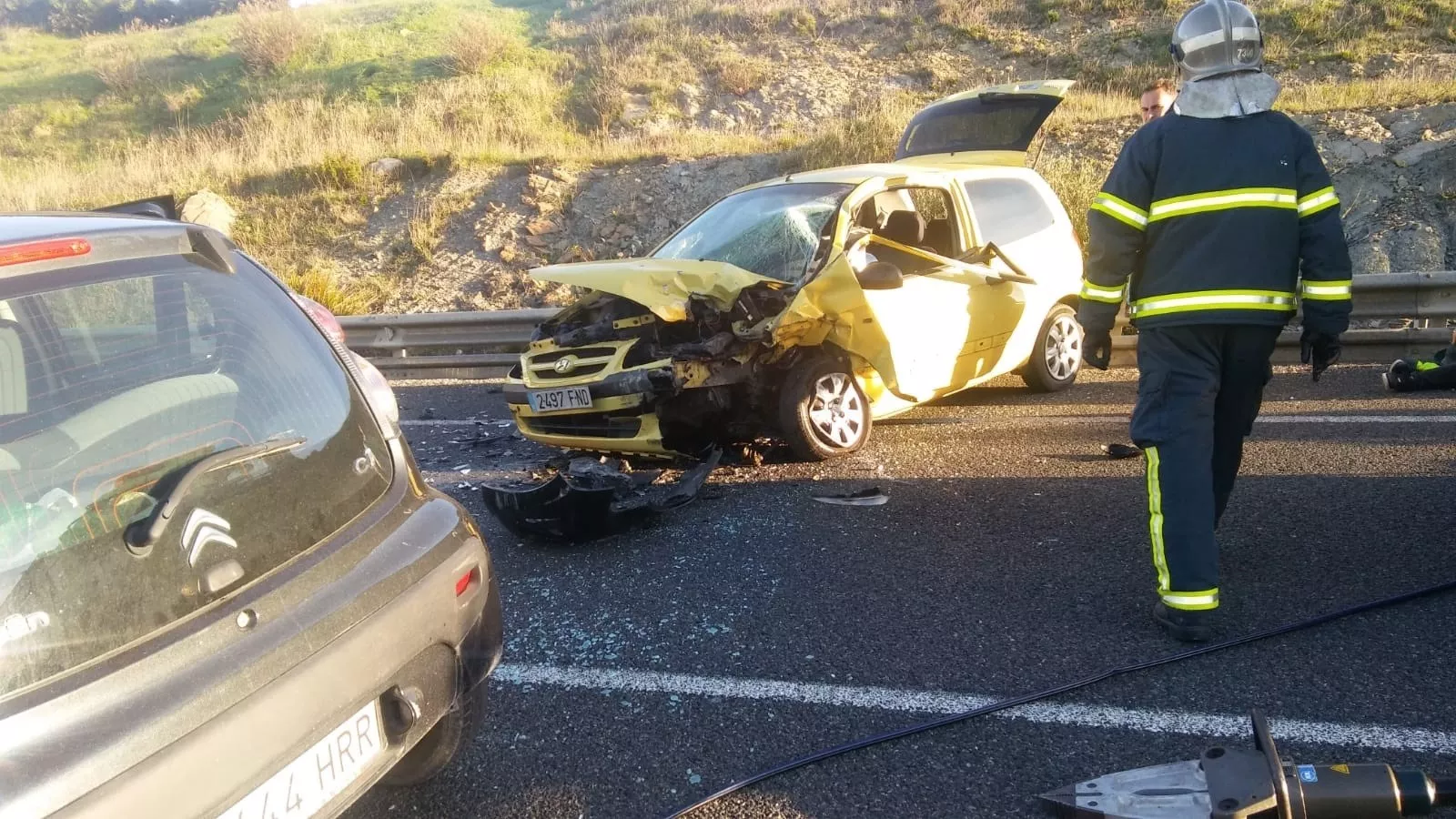 noticias cadiz bomberos_26.jpg noticias cadiz bomberos_26.jpg