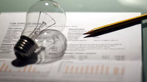 noticias cadiz bono social_7.jpg noticias cadiz bono social_7.jpg