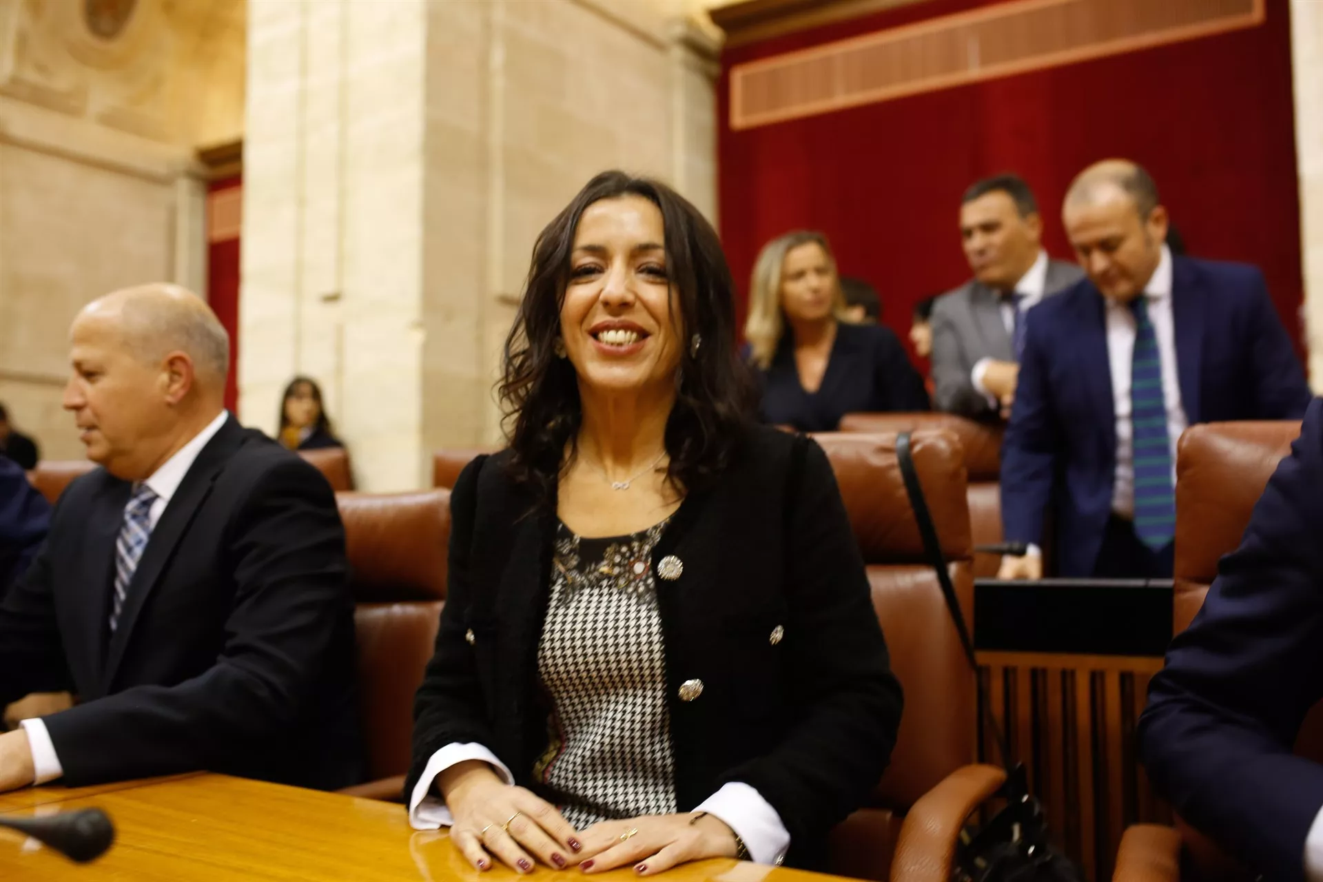 noticias cadiz bosquet.jpg noticias cadiz bosquet.jpg