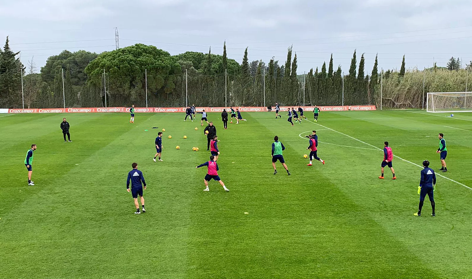 noticias cadiz cadiz cf_43.jpg noticias cadiz cadiz cf_43.jpg