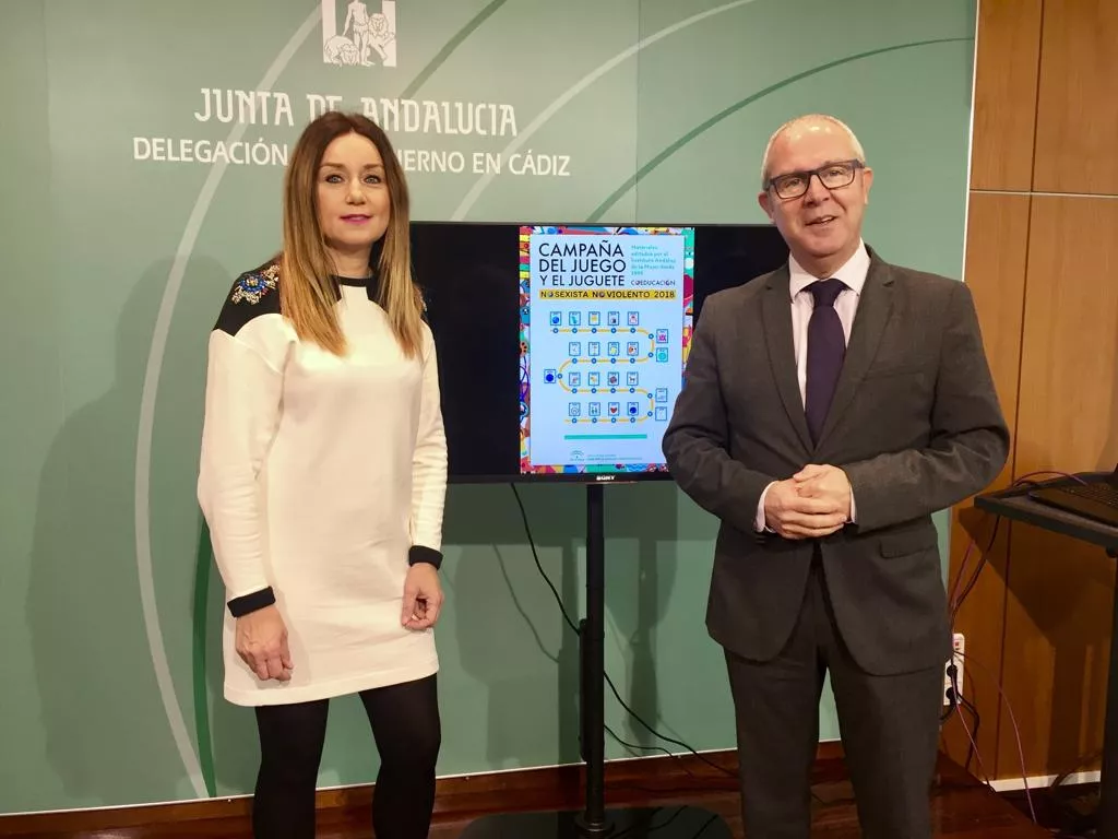 noticias cadiz campaña juguetes iam 1.jpeg noticias cadiz campaña juguetes iam 1.jpeg
