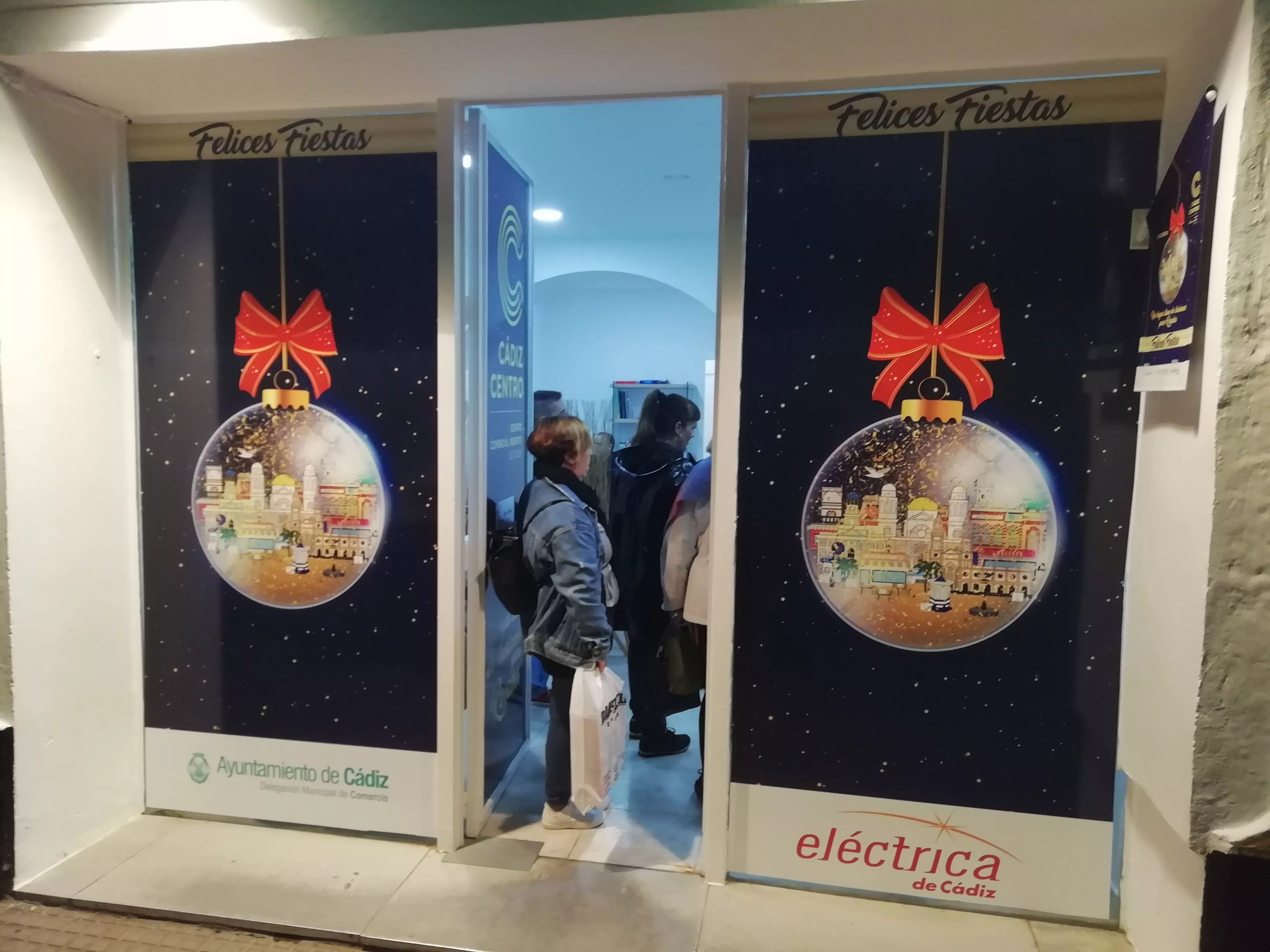 noticias cadiz campaña navidad cca.jpg noticias cadiz campaña navidad cca.jpg
