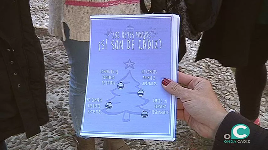 noticias cadiz campaña podemos los reyes son de cadiz.jpg noticias cadiz campaña podemos los reyes son de cadiz.jpg
