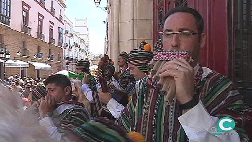 noticias cadiz carnaval chiquito cadiz_0.jpg