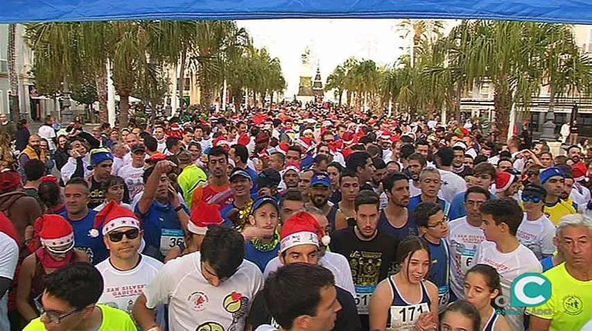 noticias cadiz carrera1_0.jpg