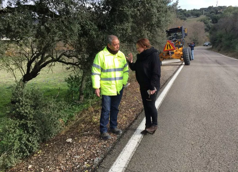 noticias cadiz carretera de Gaidovar.JPG