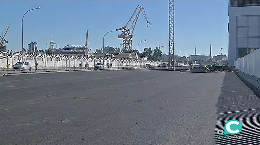 noticias cadiz carretera industrial 1.jpg noticias cadiz carretera industrial 1.jpg