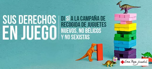 noticias cadiz cartel cruz roja.jpg noticias cadiz cartel cruz roja.jpg